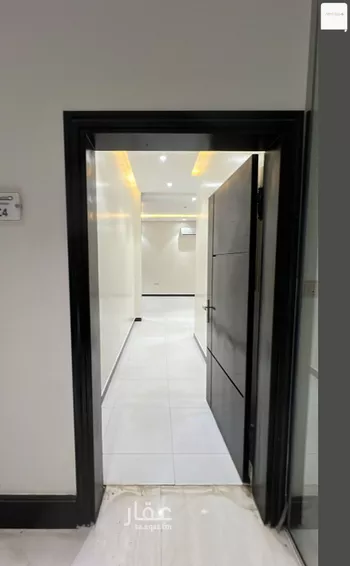 شقة للإيجار في شارع التخصصي, حي العليا, مدينة الرياض, منطقة الرياض صورة 5