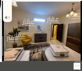 دور للإيجار في شارع شريح القاضي, حي العليا, مدينة الرياض, منطقة الرياض صورة 5