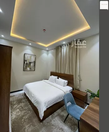 شقة للإيجار في شارع التخصصي, حي العليا, مدينة الرياض, منطقة الرياض صورة 2
