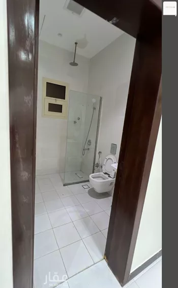 شقة للإيجار في شارع التخصصي, حي العليا, مدينة الرياض, منطقة الرياض صورة 2