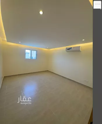 فيلا للإيجار في شارع العريفة, حي العليا, مدينة الرياض, منطقة الرياض صورة 2
