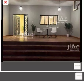 دور للإيجار في شارع شريح القاضي, حي العليا, مدينة الرياض, منطقة الرياض صورة 2