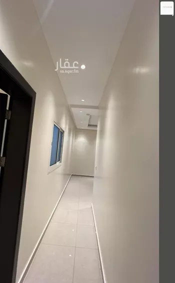 شقة للإيجار في شارع الصحراوي, حي الملز, مدينة الرياض, منطقة الرياض صورة 5