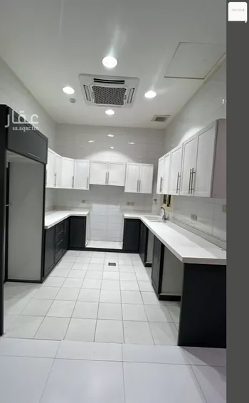 شقة للإيجار في شارع التخصصي, حي العليا, مدينة الرياض, منطقة الرياض صورة 3