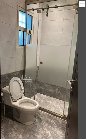 شقة للإيجار في شارع ابن معقل, حي الملز, مدينة الرياض, منطقة الرياض صورة 5