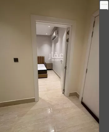شقة للإيجار في شارع ابي سفيان بن حرب, حي مغرزات, مدينة الرياض, منطقة الرياض صورة 5