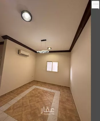 شقة للإيجار في شارع الفرزدق, حي الضباط, مدينة الرياض, منطقة الرياض صورة 2