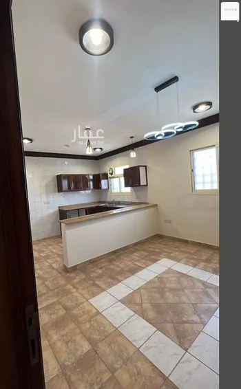 شقة للإيجار في شارع الفرزدق, حي الضباط, مدينة الرياض, منطقة الرياض صورة 4