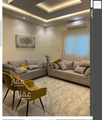 شقة للإيجار في شارع إبراهيم بن نغيمش, حي العقيق, مدينة الرياض, منطقة الرياض صورة 4