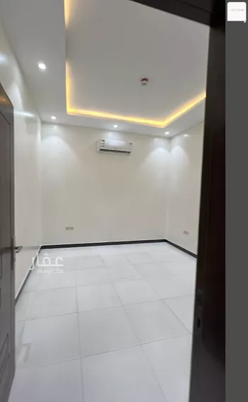 شقة للإيجار في شارع التخصصي, حي العليا, مدينة الرياض, منطقة الرياض صورة 4