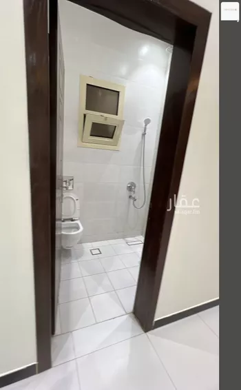 شقة للإيجار في شارع التخصصي, حي العليا, مدينة الرياض, منطقة الرياض صورة 2