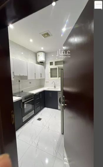 شقة للإيجار في شارع إبراهيم بن نغيمش, حي العقيق, مدينة الرياض, منطقة الرياض صورة 5