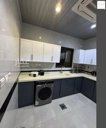 شقة للإيجار في شارع خزة, حي السليمانية, مدينة الرياض, منطقة الرياض صورة 5