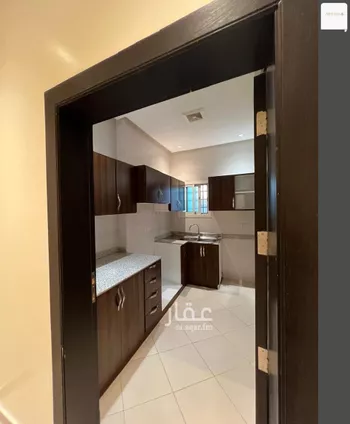 شقة للإيجار في شارع الصحراوي, حي الملز, مدينة الرياض, منطقة الرياض صورة 4