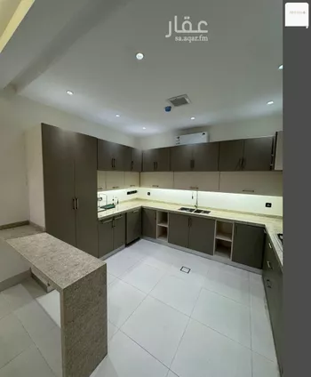 شقة للإيجار في شارع العباس بن عبد المطلب, حي التعاون, مدينة الرياض, منطقة الرياض صورة 2