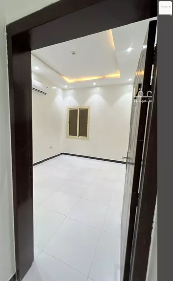 شقة للإيجار في شارع التخصصي, حي العليا, مدينة الرياض, منطقة الرياض صورة 5