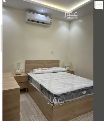 شقة للإيجار في شارع إبراهيم بن نغيمش, حي العقيق, مدينة الرياض, منطقة الرياض صورة 3
