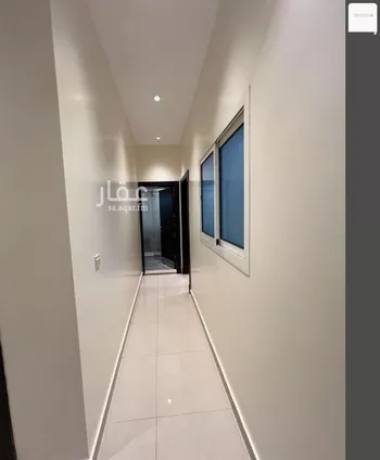 شقة للإيجار في شارع ابن معقل, حي الملز, مدينة الرياض, منطقة الرياض صورة 4