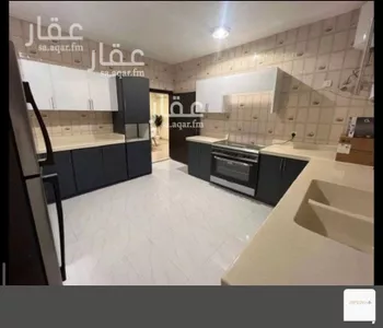 دور للإيجار في شارع شريح القاضي, حي العليا, مدينة الرياض, منطقة الرياض صورة 2