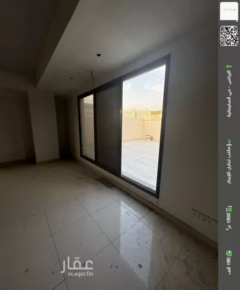 مكتب تجاري للإيجار في شارع أبي العرب, حي السليمانية, مدينة الرياض, منطقة الرياض صورة 2