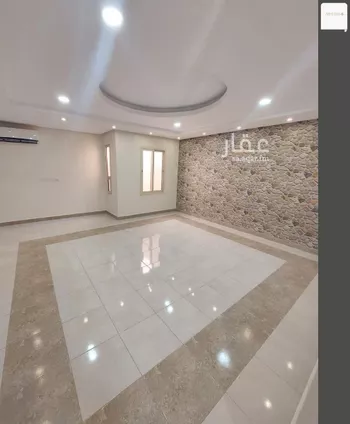 شقة للإيجار في شارع شريح القاضي, حي العليا, مدينة الرياض, منطقة الرياض صورة 4