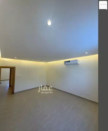 فيلا للإيجار في شارع العريفة, حي العليا, مدينة الرياض, منطقة الرياض صورة 3
