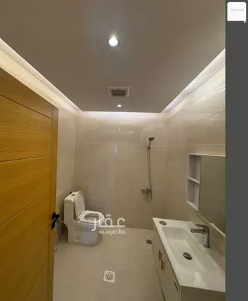 فيلا للإيجار في شارع العريفة, حي العليا, مدينة الرياض, منطقة الرياض صورة 5