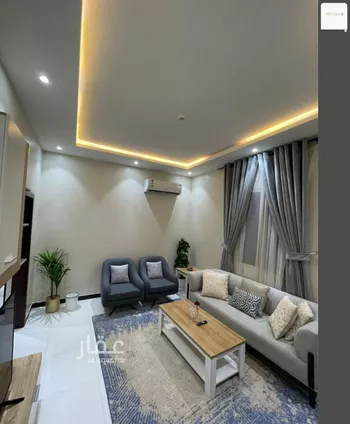 شقة للإيجار في شارع التخصصي, حي العليا, مدينة الرياض, منطقة الرياض