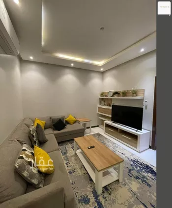 شقة للإيجار في شارع التخصصي, حي العليا, مدينة الرياض, منطقة الرياض صورة 4