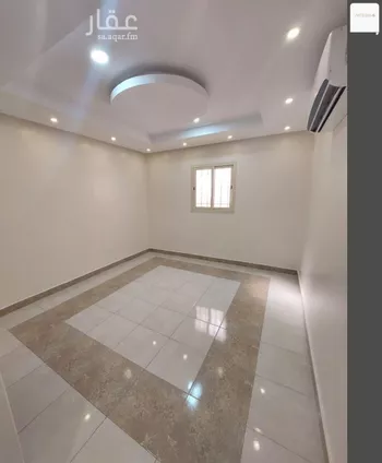 شقة للإيجار في شارع شريح القاضي, حي العليا, مدينة الرياض, منطقة الرياض صورة 2