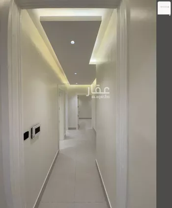 شقة للإيجار في شارع العباس بن عبد المطلب, حي التعاون, مدينة الرياض, منطقة الرياض صورة 4