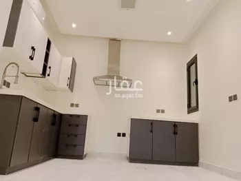 شقة للإيجار في شارع الكوثر, حي العارض, مدينة الرياض, منطقة الرياض صورة 5