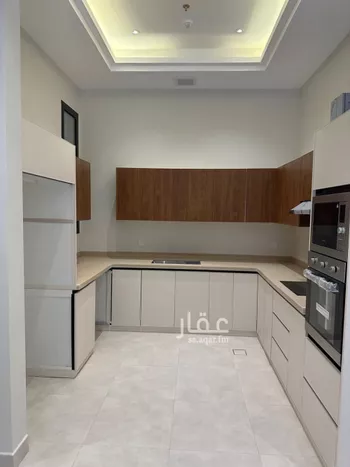 شقة للإيجار في شارع إبراهيم بن جمعان, حي العارض, مدينة الرياض, منطقة الرياض صورة 3