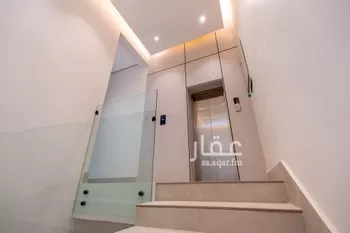 دور للإيجار في حي النرجس, مدينة الرياض, منطقة الرياض صورة 2