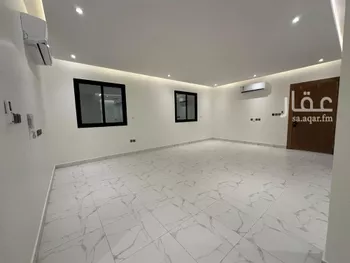 شقة للإيجار في شارع الكوثر, حي العارض, مدينة الرياض, منطقة الرياض صورة 2