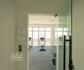 شقة للإيجار في شارع وادي الشوكة, حي الصحافة, مدينة الرياض, منطقة الرياض صورة 2