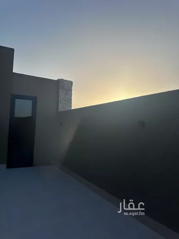 دور للإيجار في حي النرجس, مدينة الرياض, منطقة الرياض صورة 4