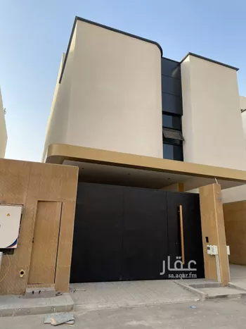 شقة للبيع في شارع زياد الفزاري, حي المصيف, مدينة الرياض, منطقة الرياض