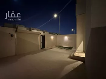 فيلا للبيع في شارع سليمان بن المحاربي, حي النرجس, مدينة الرياض, منطقة الرياض صورة 3
