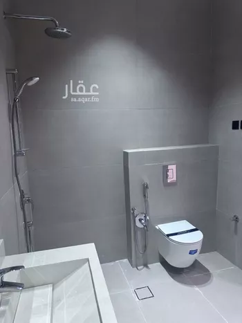 دور للإيجار في حي النرجس, مدينة الرياض, منطقة الرياض صورة 3