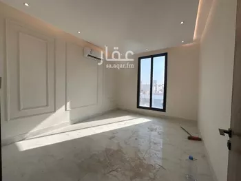 شقة للبيع في شارع النعمان بن بشير, حي الحزم, مدينة الرياض, منطقة الرياض صورة 2