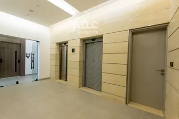 شقة للإيجار في شارع وادي الشوكة, حي الصحافة, مدينة الرياض, منطقة الرياض صورة 5