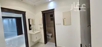 فيلا للإيجار في شارع برودان, حي القيروان, مدينة الرياض, منطقة الرياض صورة 4