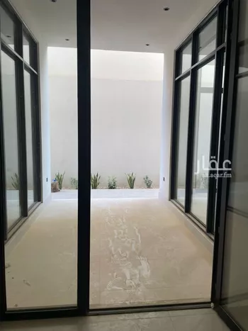 شقة للبيع في شارع زياد الفزاري, حي المصيف, مدينة الرياض, منطقة الرياض صورة 4