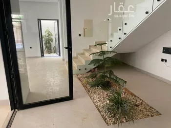 شقة للبيع في شارع زياد الفزاري, حي المصيف, مدينة الرياض, منطقة الرياض صورة 5