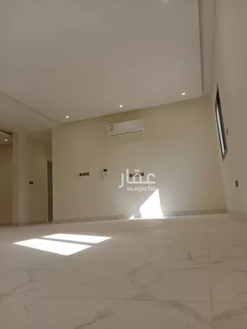 شقة للإيجار في شارع الكوثر, حي العارض, مدينة الرياض, منطقة الرياض صورة 4