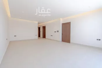 دور للإيجار في حي النرجس, مدينة الرياض, منطقة الرياض صورة 3