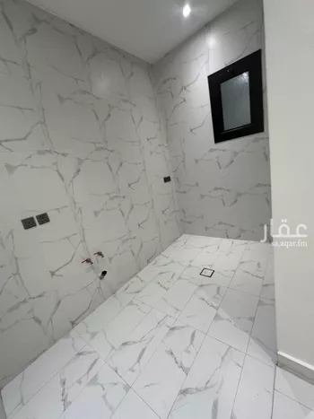 شقة للإيجار في شارع الكوثر, حي العارض, مدينة الرياض, منطقة الرياض صورة 5
