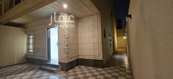 فيلا للإيجار في شارع برودان, حي القيروان, مدينة الرياض, منطقة الرياض صورة 2