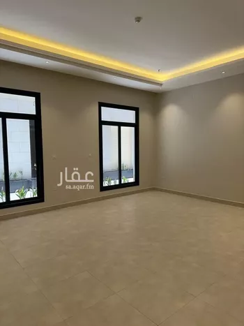 شقة للإيجار في شارع إبراهيم بن جمعان, حي العارض, مدينة الرياض, منطقة الرياض صورة 2